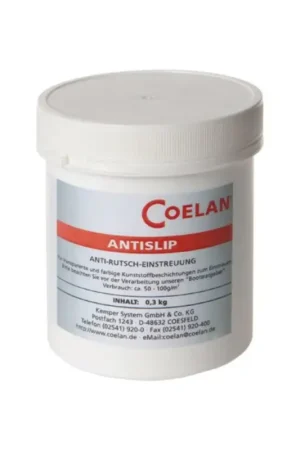 Beste Prijs Coelan Antislip parels