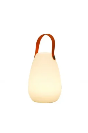 Laatste Kans Human Comfort Cosy lamp Florac plus