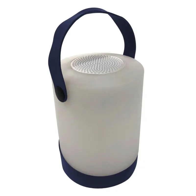 Human Comfort Cosy Lamp Mably Plus Gereduceerde Prijs