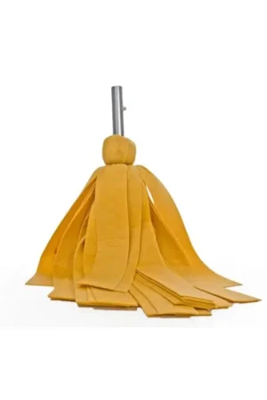 Deckmate Droogmop Koopje