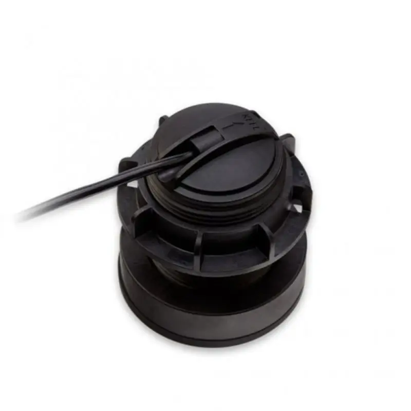 Korting Raymarine DIEPTE > CPT-S transducer, door de huid - kabellengte 10mtr