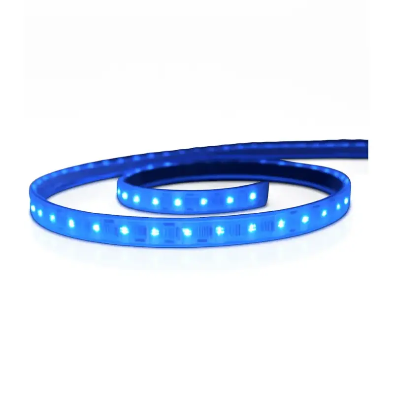 Merkproduct Garmin ECLIPSE SL100, Strip Light, 5M