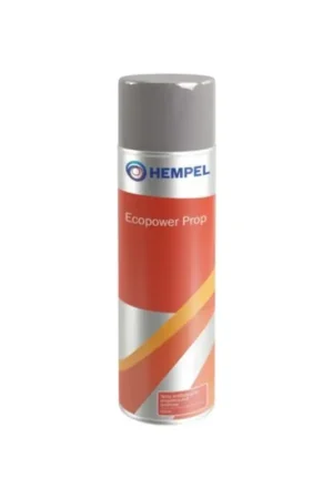 Hempel Ecopower Prop Premium