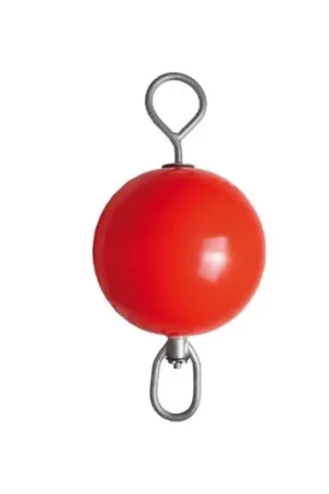 Koop Online Talamex Meerboei