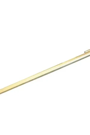 Benson Meerpen Fabrieksprijs
