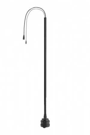 Populair Humminbird Mega 360 50'' Universal NM - No Mount