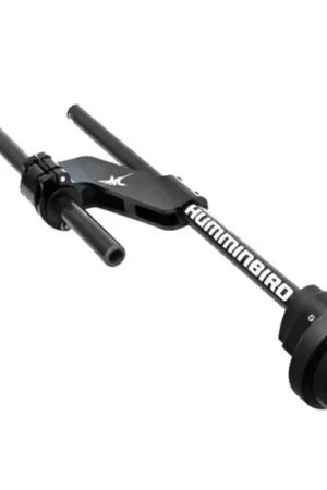 Humminbird Mega 360 Fortrex / 360 TM Spiegelbracket Bestseller
