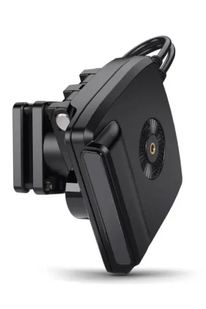 Humminbird Mega Live 2 Nieuw