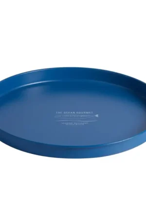Speciale Aanbieding Marine Business Menorca Dienblad