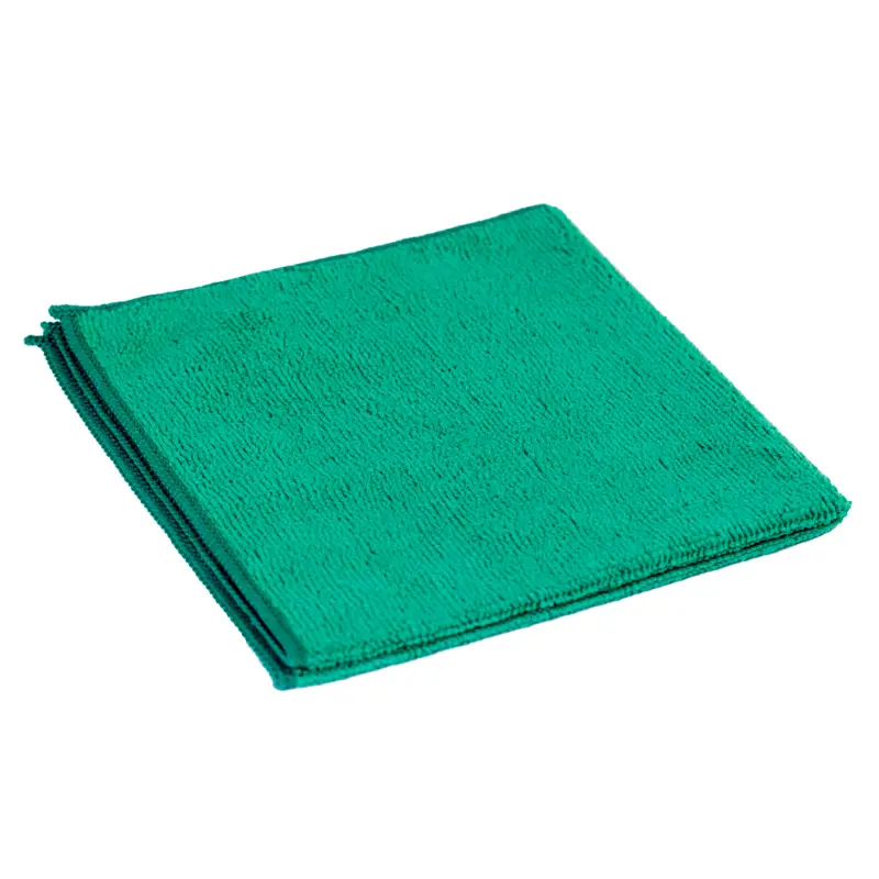 Voordeelprijs Ekowax Microvezeldoek