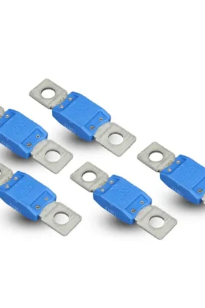 Victron MIDI-Zekering 32V 5 stuks Weekendaanbieding