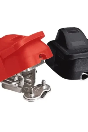 Minn Kota MK-BC-1 Battery Connectors Bestel Nu