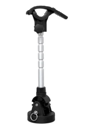 Korting Minn Kota MKA-55 Boegmotor Stabilisator