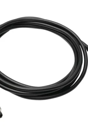 Tijdelijk Beschikbaar Minn Kota MKR-US2-11 Universal Sonar 2 Extension Kabel