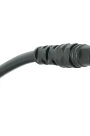 Minn Kota MKR-US2-12 Garmin Echo Adapter Kabel Dagaanbieding
