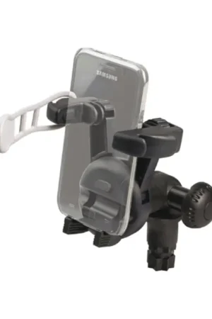 Railblaza Mobile Device Houder Kit Verstelbaar Hete Deal