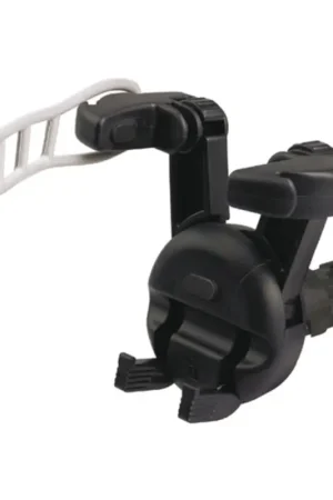 Shop Nu Railblaza Mobile Device Houder Vast