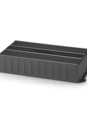 JL Audio Monoblock versterker 500W Bestseller