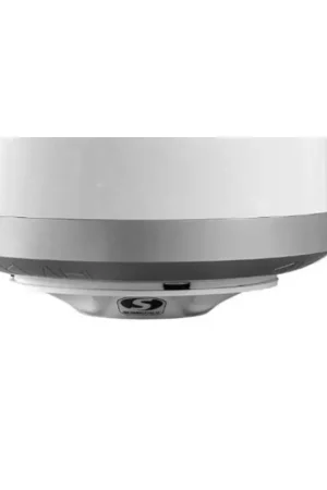 Favoriet Montage adapter SC65 voor satcom of TV antenne