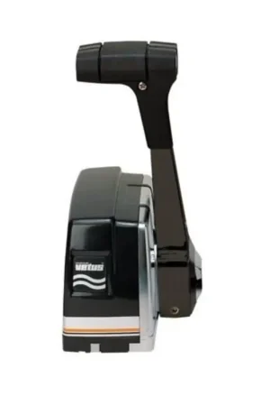 Speciale Aanbieding Vetus Motor-afstandbediening topmontage