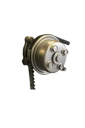 WhisperPower Motor circulatie koelvloeistof pomp K Goedkoop