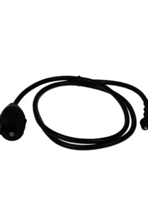 Weekendaanbieding Fusion MS-CBUSBFM1 Flushmount USB Aansluiting