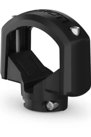 Voordeelprijs Fusion MS-MNTBP XS wake tower 2 - 2,5" montagebeugels, set van 2