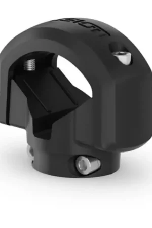 Bestel Nu Fusion MS-MNTSP XS wake tower 1,31 - 2" montagebeugels, set van 2