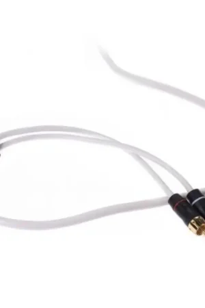 Beste Prijs Fusion MS-RCA30 RCA Kabel 2-kanaals