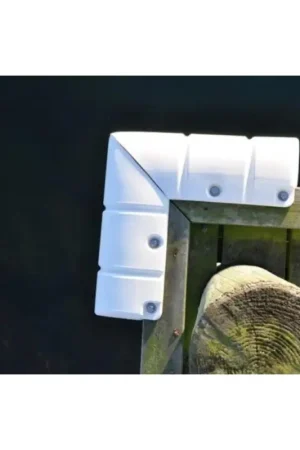 Dan-Fender Multi Dock fender Superprijs