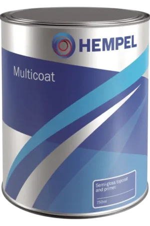 Beste Prijs Hempel Multicoat 51120