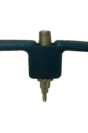 Talamex Multifunctionele adapter Majoni Superprijs