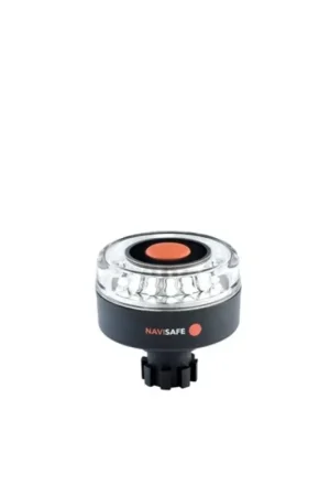 Must-Have Navisafe Navilight 360° 2NM met Navibolt basis