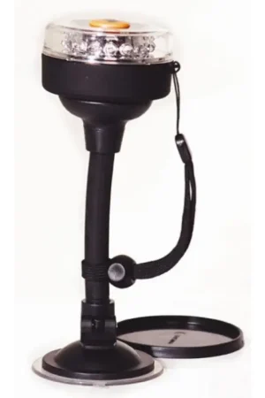 Koopje Navisafe Navilight zuignaphouder