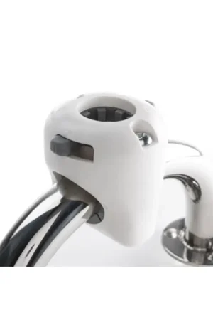 Navisafe Navimount rail montagesteun Must-Have