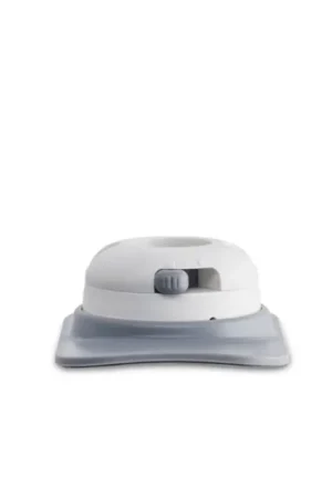 Shop Nu Navisafe Navimount RIB zwart