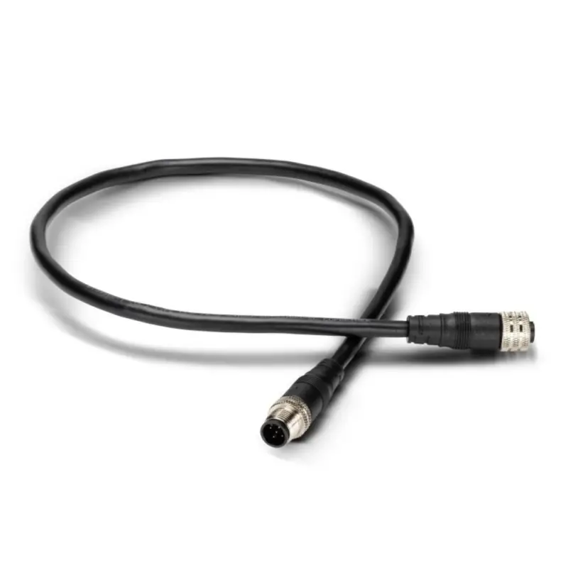 Actieprijs Humminbird NMEA2000 Drop Cable