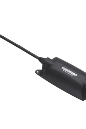 Humminbird NMEA2000 Ethernet AS ETH NMEA2K Nieuw