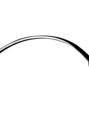 Koopje Raymarine NMEA2000 Micro C Devicenet Female==> Spur, 40cm