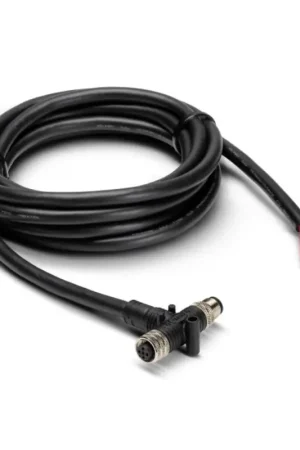 Humminbird NMEA2000 POWER CABLE WITH TEE Merkproduct