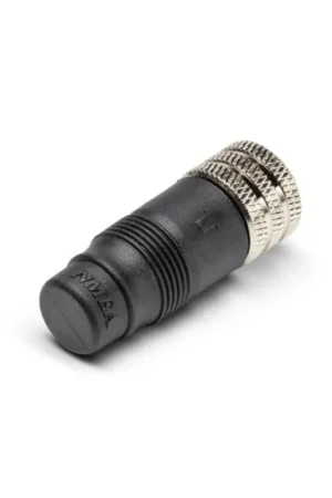 Humminbird NMEA2000 TERMINAL FEMALE Aanbieding