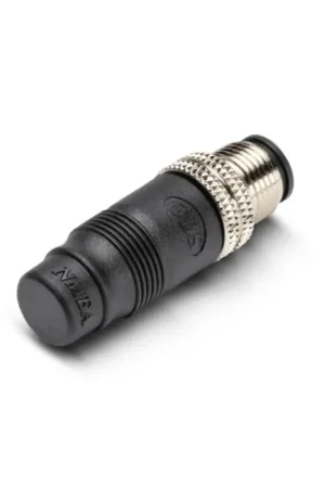 Tijdelijk Beschikbaar Humminbird NMEA2000 TERMINAL MALE