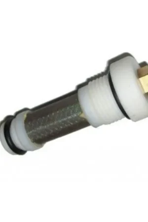 Meest Verkocht Yamaha Oliefilter