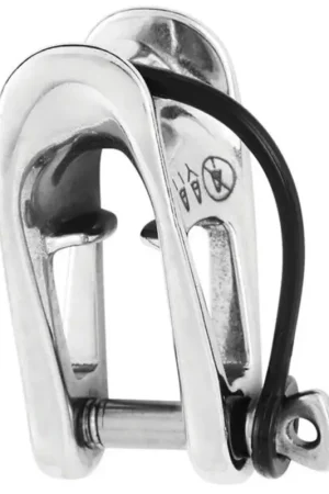 Must-Have Wichard One piece blok MXEvo gezekerde pin