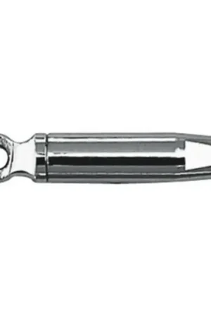 Bestel Nu Plastimo Oogterminal 7 mm (2 stuks)