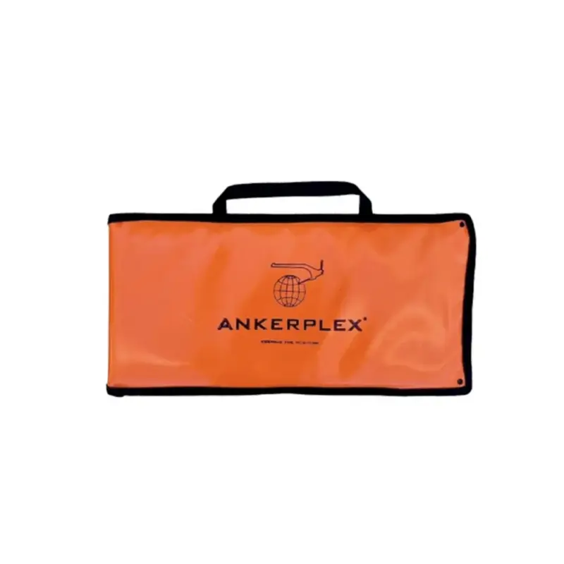 Must-Have Ankerplex Opbergtas tbv AP1