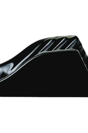 Clamcleat Open klem voor lijn 10-16mm Must-Have