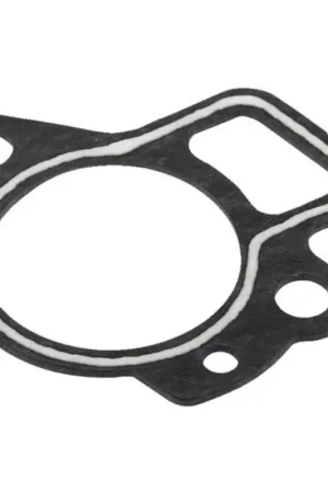 Dagaanbieding Quicksilver Pakking thermostaatdeksel 25-30pk (-2022) º 8M0177107