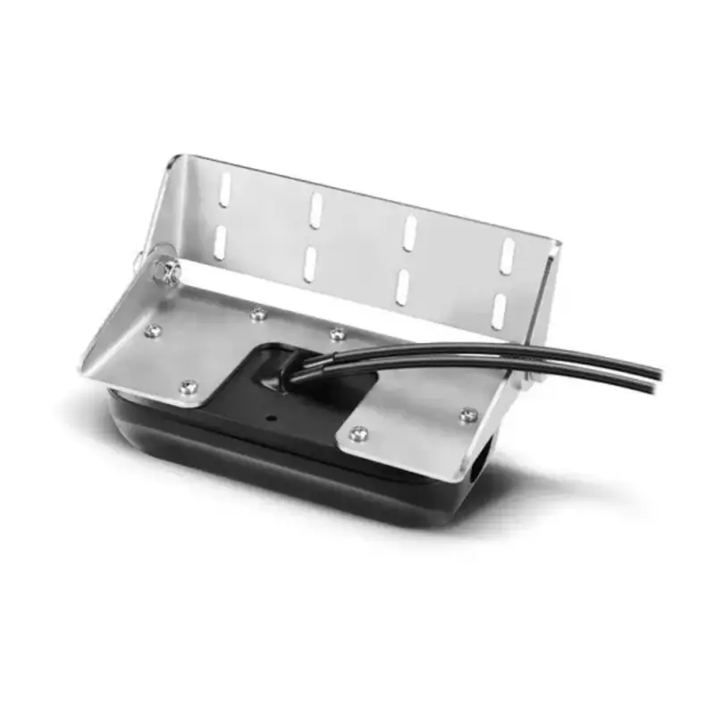 Rechtstreeks Van De Fabrikant Garmin Panoptix™ PS30