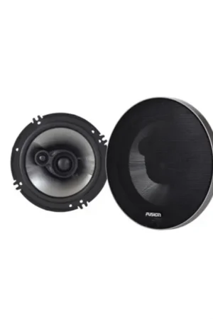 Actieprijs Fusion PF-FR6030 6'' Internal Performance 3-weg speaker